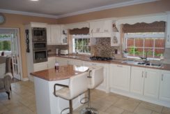 Nicola and Hugh Harkin Corveen kitchen 1 mba