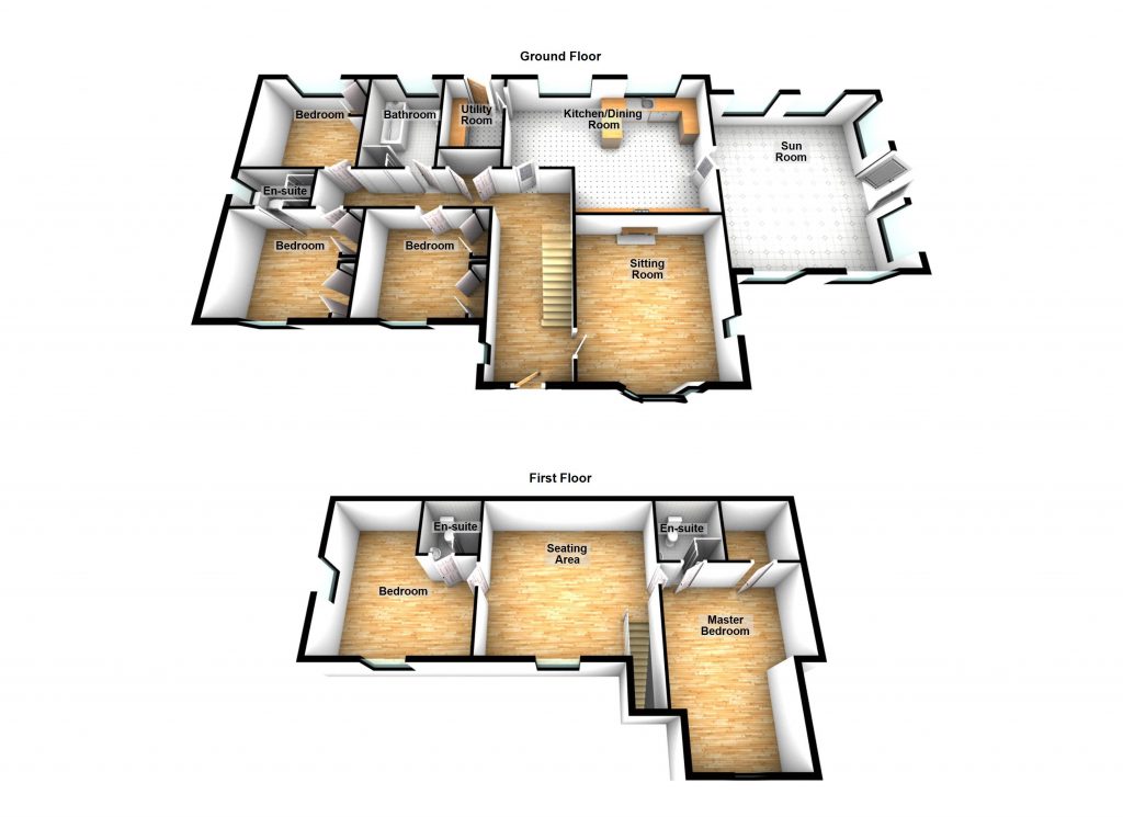 paul-gallagher-chapel-road-floorplan-house-no1-mcbride-auctioneers