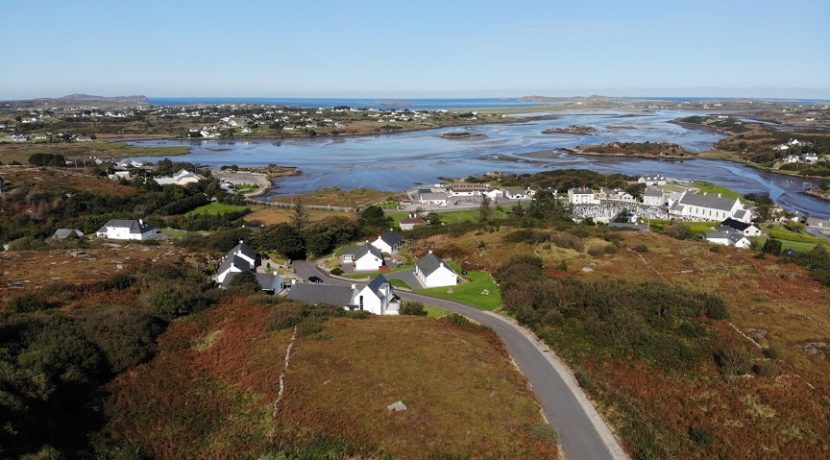 Seamus Carr - Site.10.