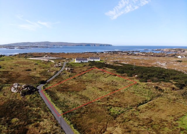 created by dji camera