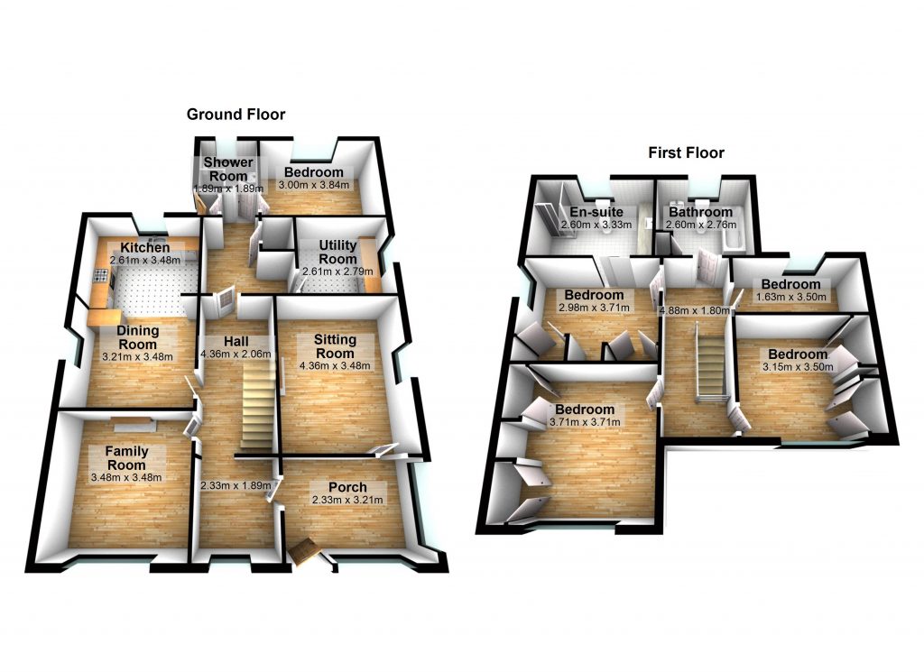 Sisters Of Mercy Floor Plan McBride Auctioneers