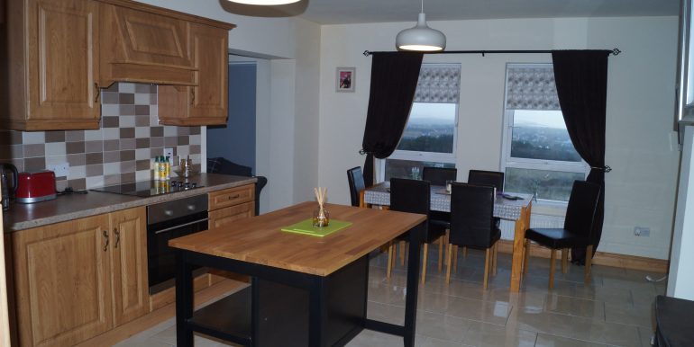 Neily Martin - kitchen 1