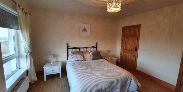 Neil Martin - Bedroom 3 new