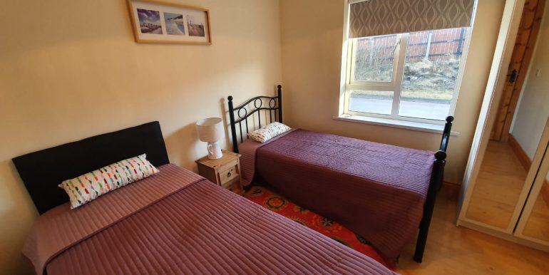 Neil Martin - Bedroom 4 - 2 new.