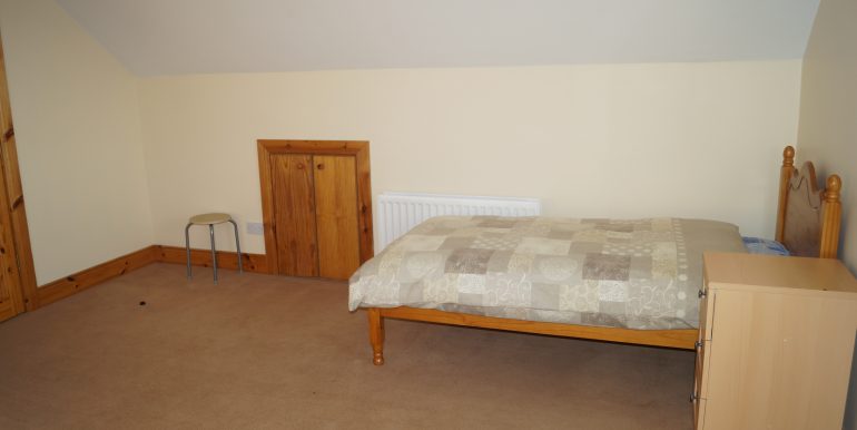 Louise O Donnell bedroom 4 Ardsbeg (1)