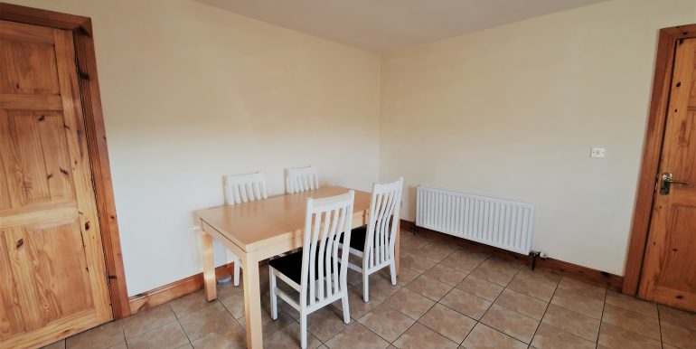 Louise O Donnell dining area filtered