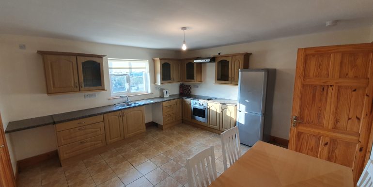 Louise O'Donnell Kitchen new.