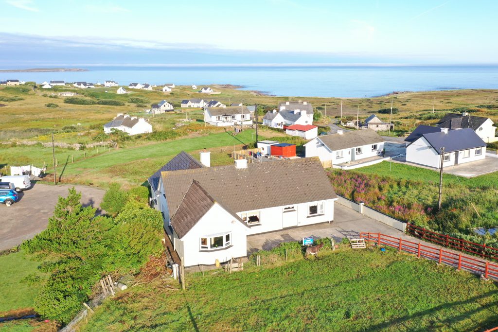 Property For Sale McBride Auctioneers