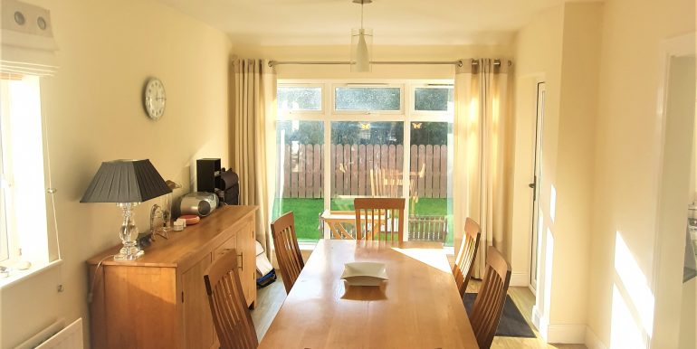 Colin Greeves dining room adj 4