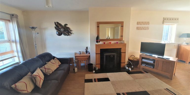 Colin Greeves living room adj good