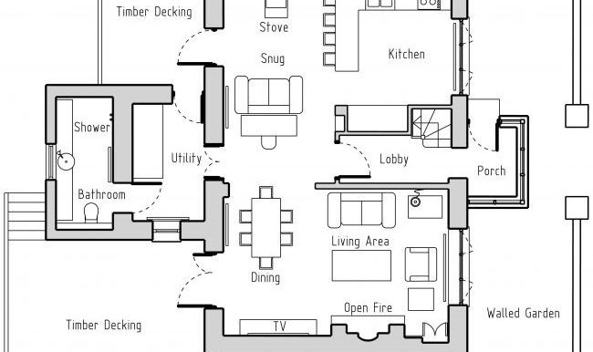 Dadley Ground floor plan (1)