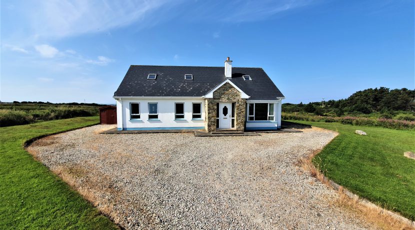 Arthur Rice front aspect long shot July 2021 (1)