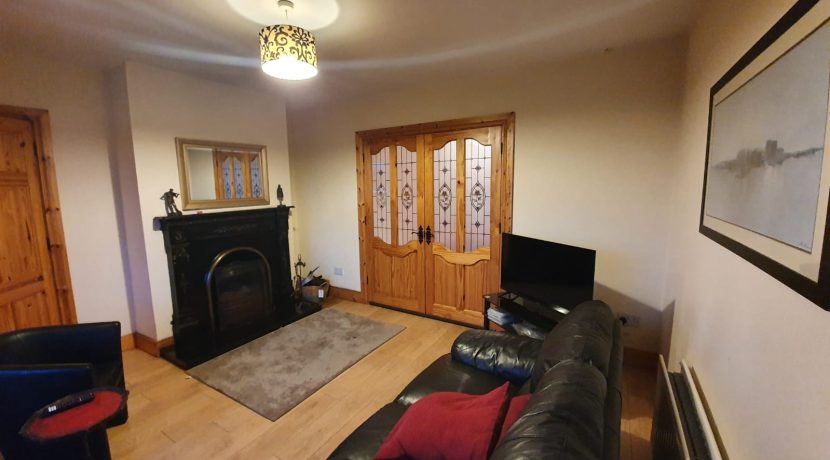 Arthur Rice sitting room 2.