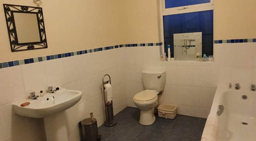 Arthur rice bathroom 1.