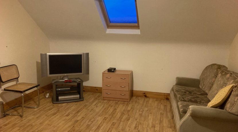 Rice - Bedroom 3. pic 4.best.