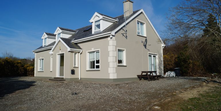 Cullen New Front Aspect. 1.4.2022