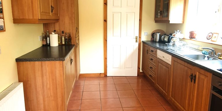 Forsythe kitchen rea adj