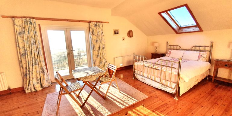 Forsythe master bedroom adj 1