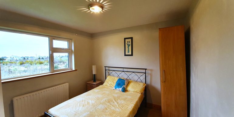 Mary Fullerton bedroom 2 adj