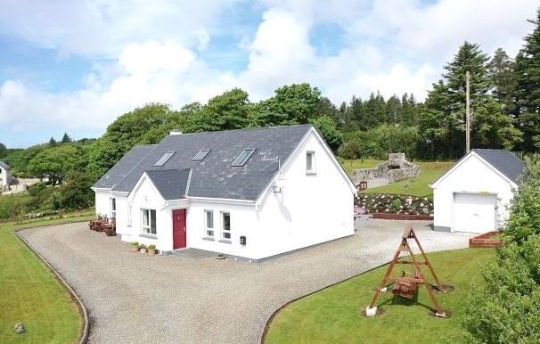 Peter Yates new front resizedaspect aerial 3 2