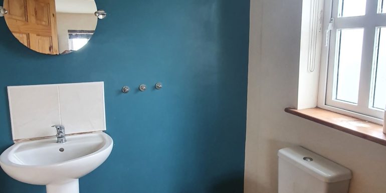 Brian Danny Minnie 20. en suite photo 2 adj (1)
