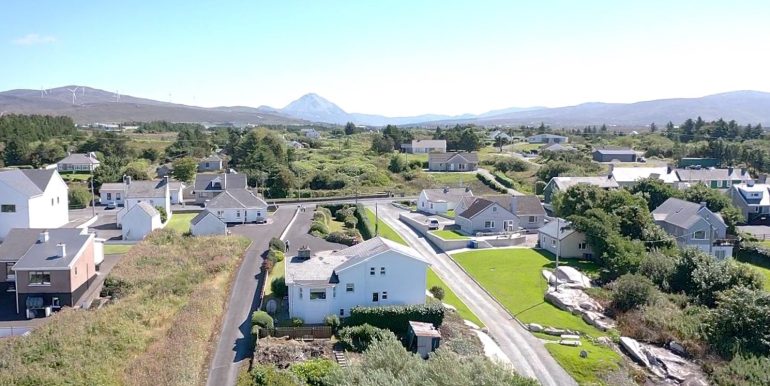 Connie A3.Ned Errigal view adj 1 (3)