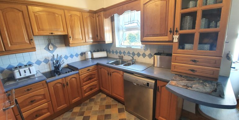 Connie Ned 29. kitchen angle 4 adj