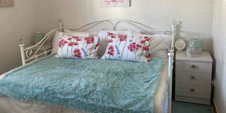 Connie Ned A2. bedroom 2 a adj (1)