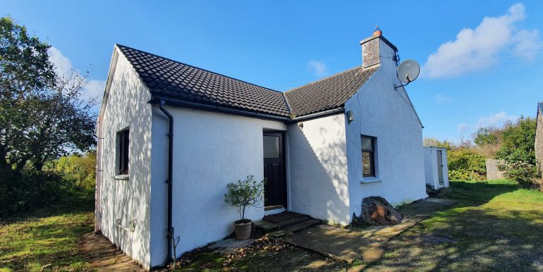 Mary Irwin 1A. east gable aspect adj 1 (1)