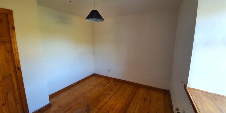 Mary Irwin 9. bedroom Keadue adj 1