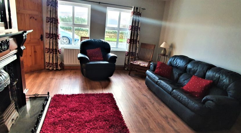 Marion Curran 1. sitting room photo 2 adj