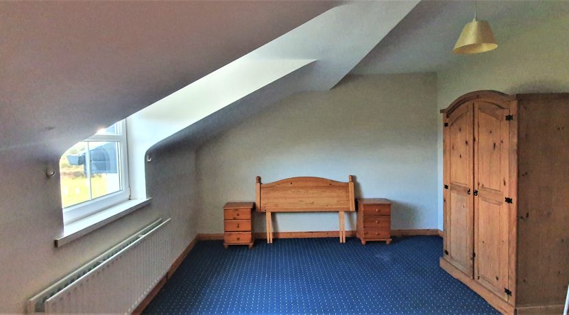 Marion Curran 13. bedroom 5 adj 1