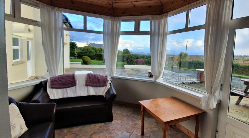 Marion Curran 18. sun room adj 1