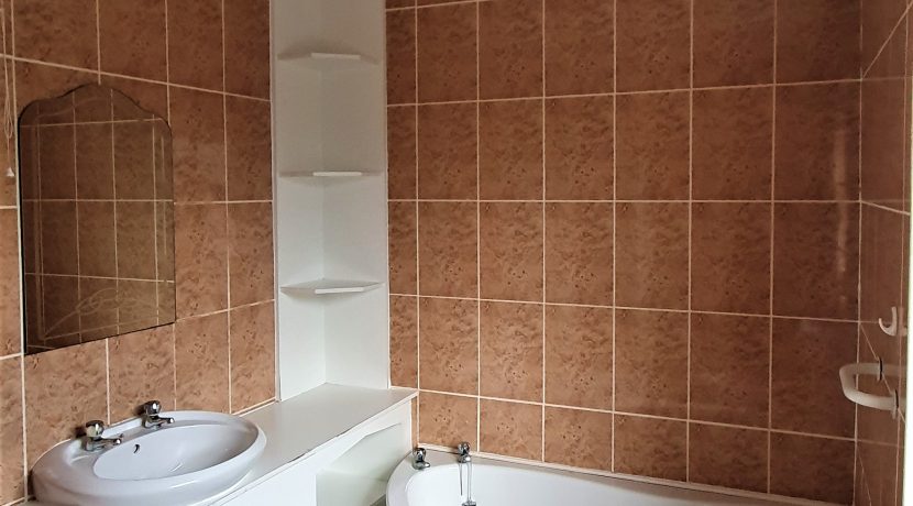 Marion Curran 23. main bathroom angle 1 adj