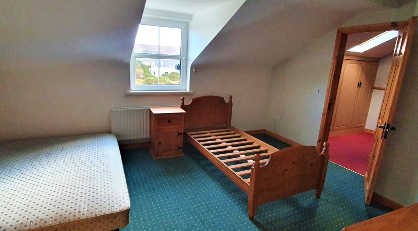 Marion Curran 29. bedroom 3 adj 1