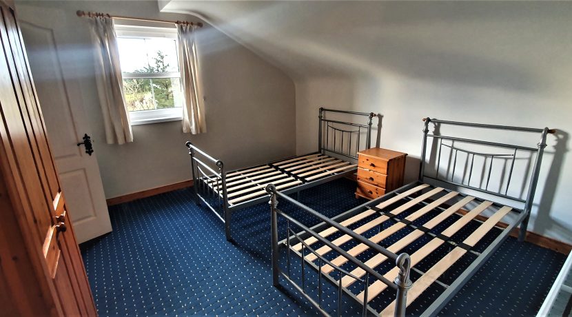 Marion Curran 43. bedroom 5 adj 2 (2)