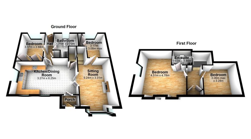 George Murphy 45 Floorplan (3)