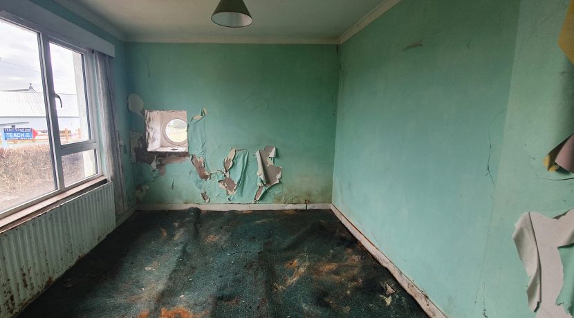 Peter Mc Grath 10 bedroom 3 adj