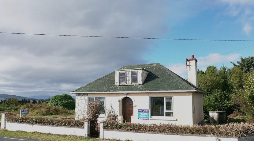 Peter Mc Grath 19 close up new