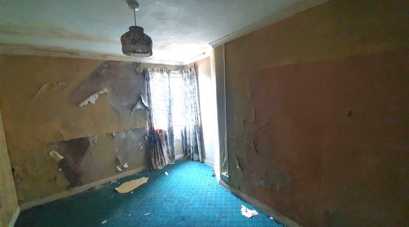 Peter Mc Grath 2.bedroom 2 adj 1