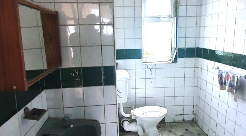 Peter Mc Grath 4. bathroom 1 adj