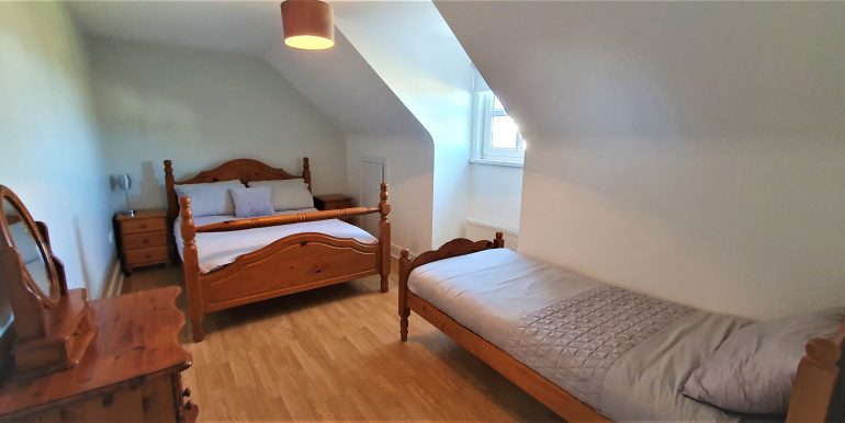Logue 15. Lag bedroom 2
