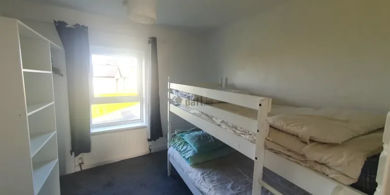 Ranafast Rent 26.