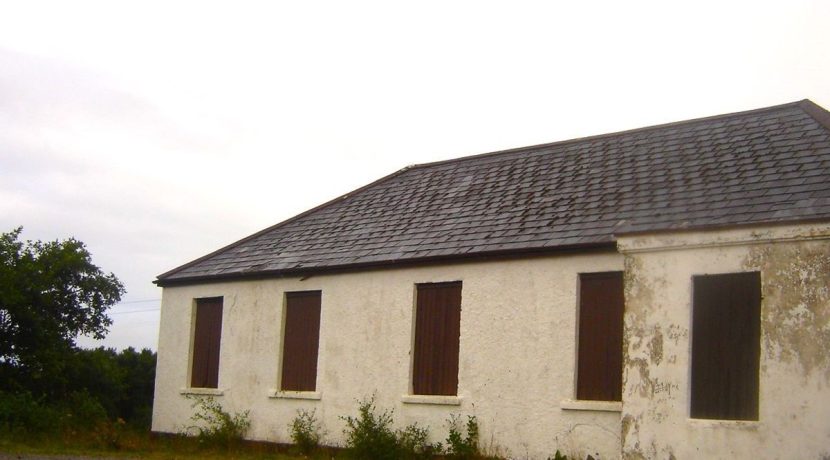Lough 50.