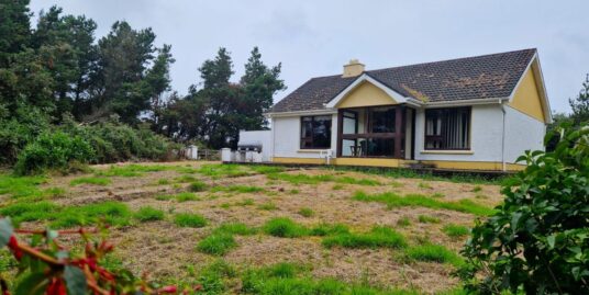Corveen, Derrybeg, Brinlack, Co. Donegal, F92RH79