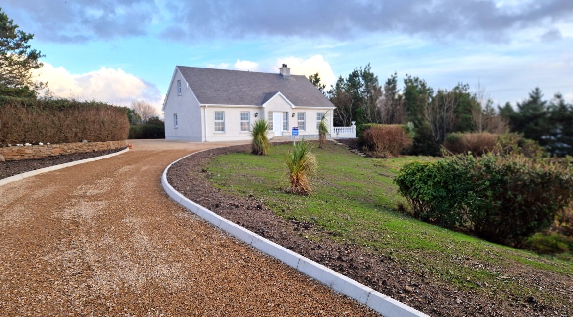 Pat Gallagher Sheskin new front aspect dec 2025