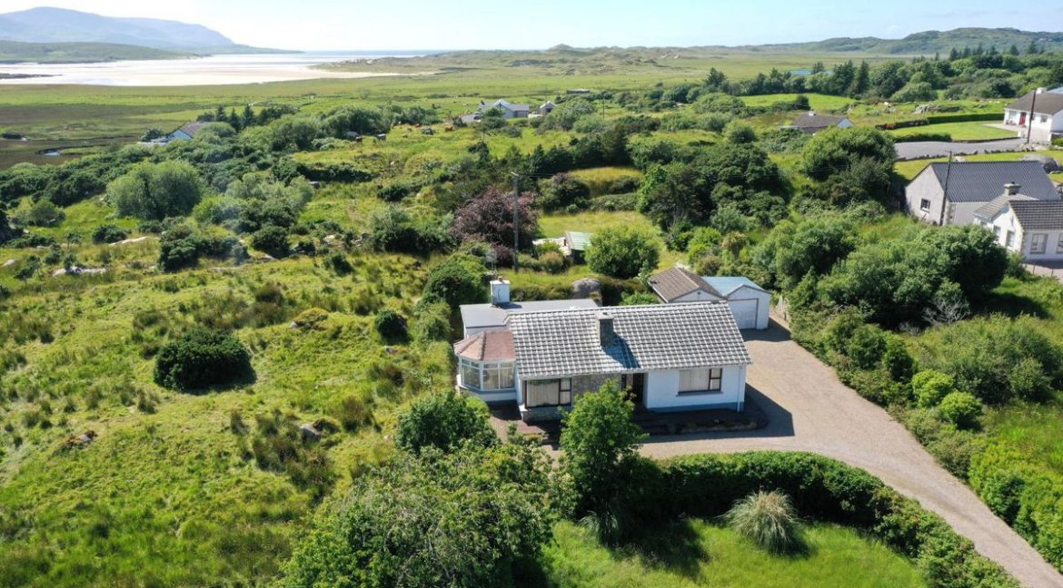 AD14