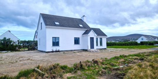 Glassagh Lower, Brinlack, Brinlack, Co. Donegal, F92TR66